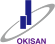 OKISAN